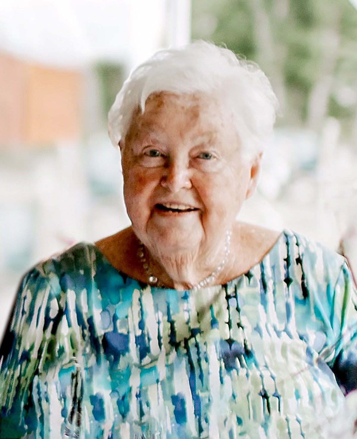 beatrice roux