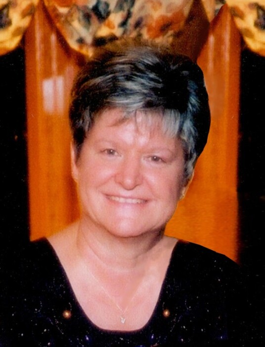 helen leblanc