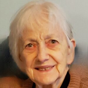 laurette fortin Gallery