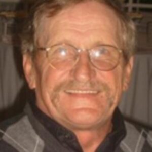 l.charles collette Gallery