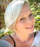 kristen connors
