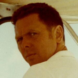 clifford cormier Gallery