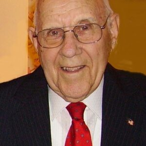 gerard cormier Gallery