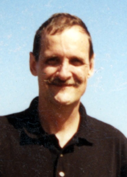 david cote