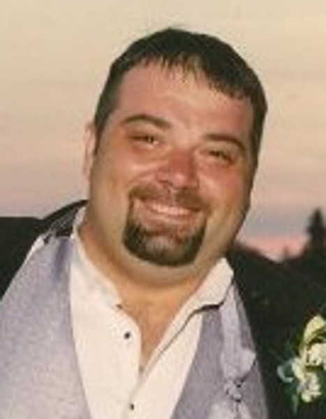 wade cote