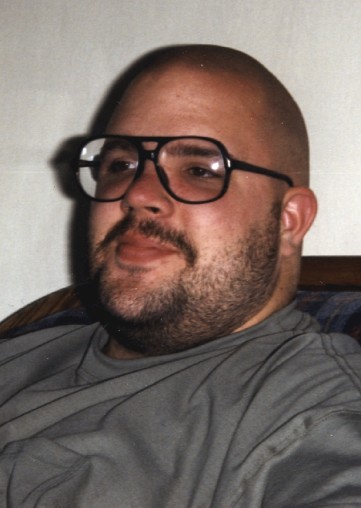 jason crawford