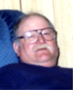 lawrence curit