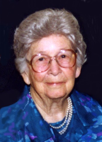 estelle curley