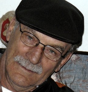 donald daigle
