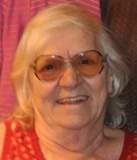 marion dashnaw
