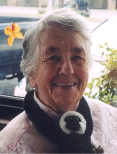 katherine day