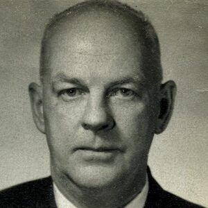 roland denby Gallery