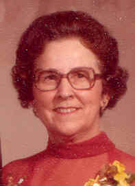 isabelle deroche