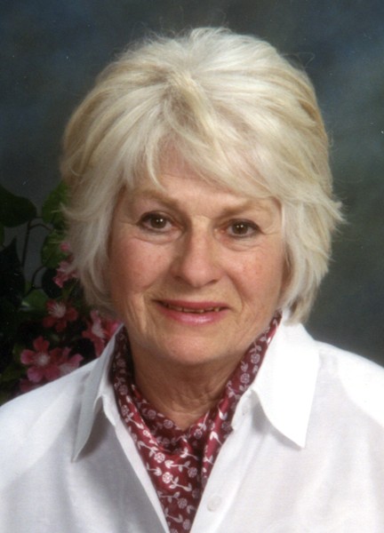 francoise desrochers