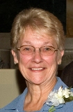 jacqueline desrochers