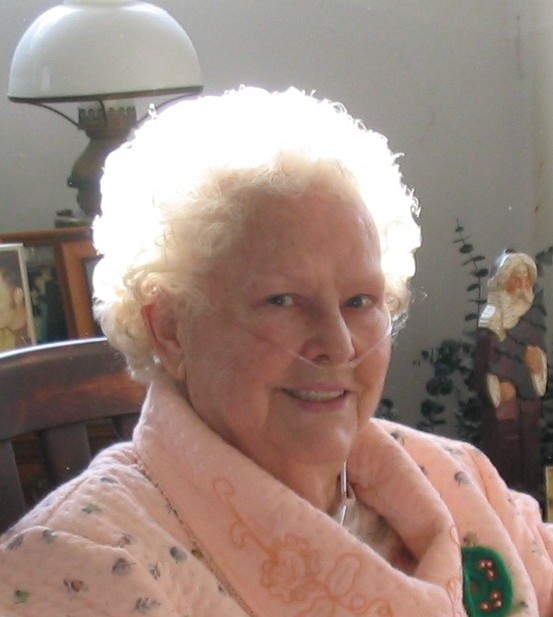 marcelle dick