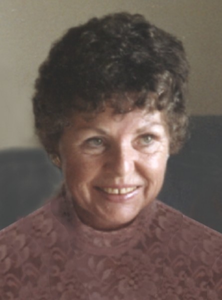 marilyn dinardo