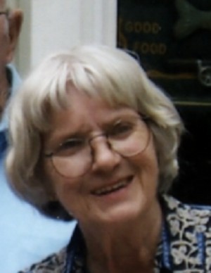 Obituary Image