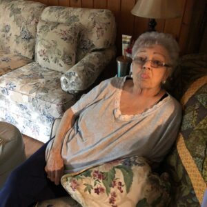 beverly doiron Gallery