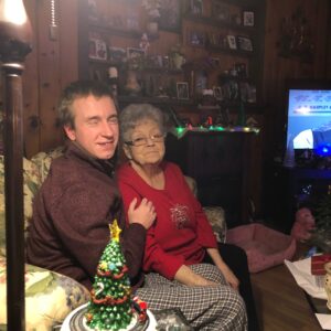 beverly doiron Gallery