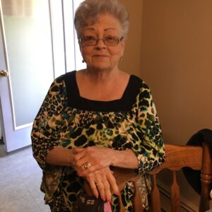 beverly doiron Gallery