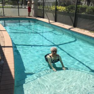 beverly doiron Gallery