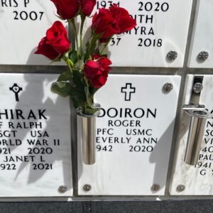 beverly doiron Gallery