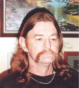 david downes