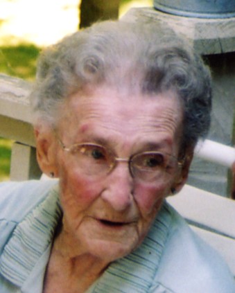 eleanor downs