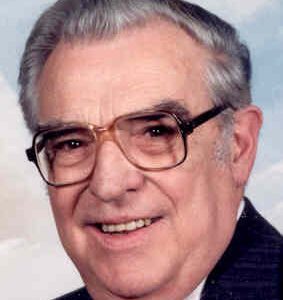 urbain doyle Gallery