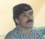 richard dunton