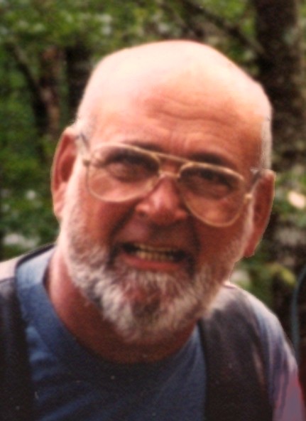 david eckmann