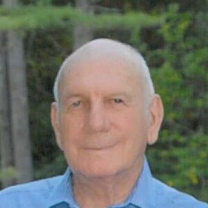 william elliott Gallery