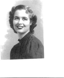 jean emery