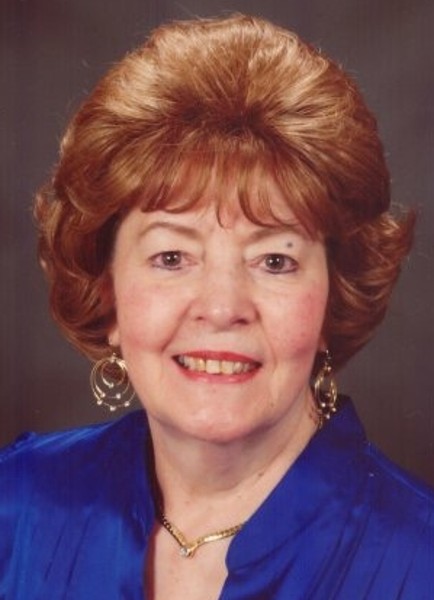 dolores everett