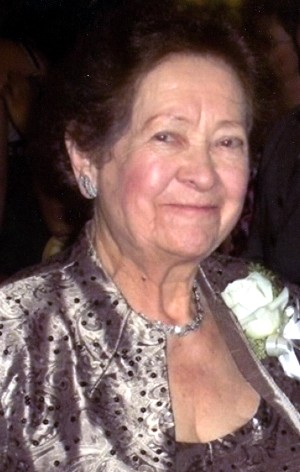 edna fajardo