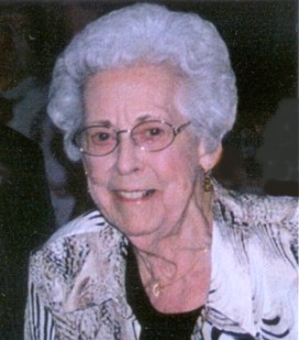 lois farwell