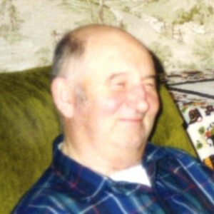 wallace fisher Gallery