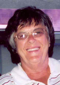 jeanne flayhan