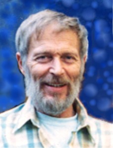 richard fletcher