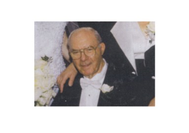charles floyd