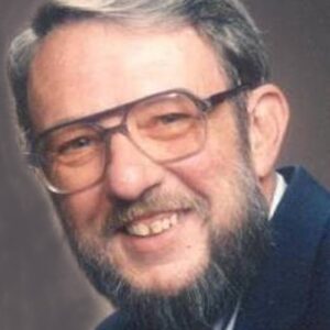 reggie fontaine Gallery