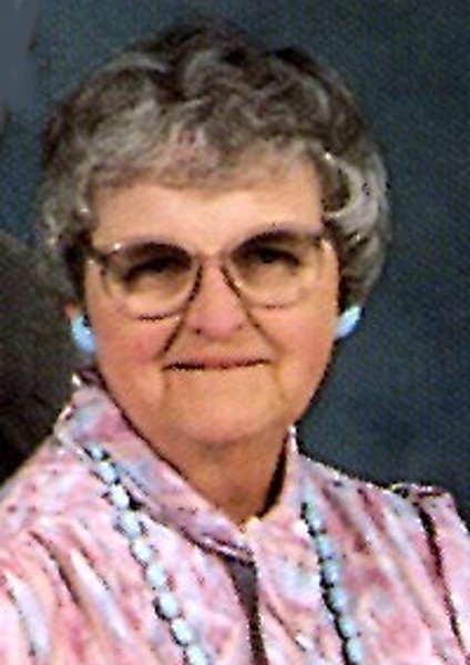 aline fortier