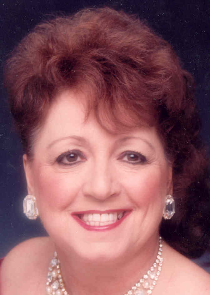 dorothy francoeur