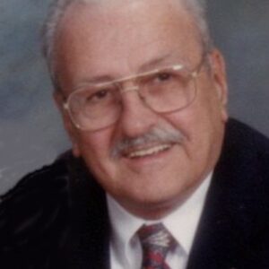 richard frechette Gallery