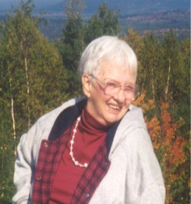 dorothy freeland