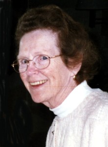 mildred fulton