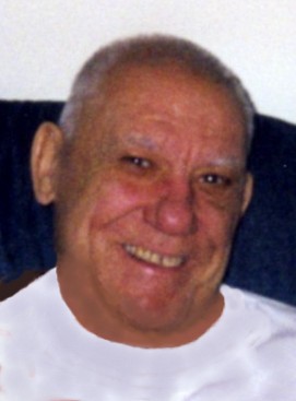 richard gagnon