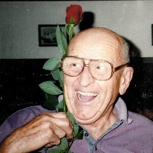 emile gagnon Gallery