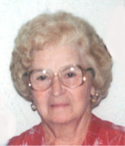 eva gallagher